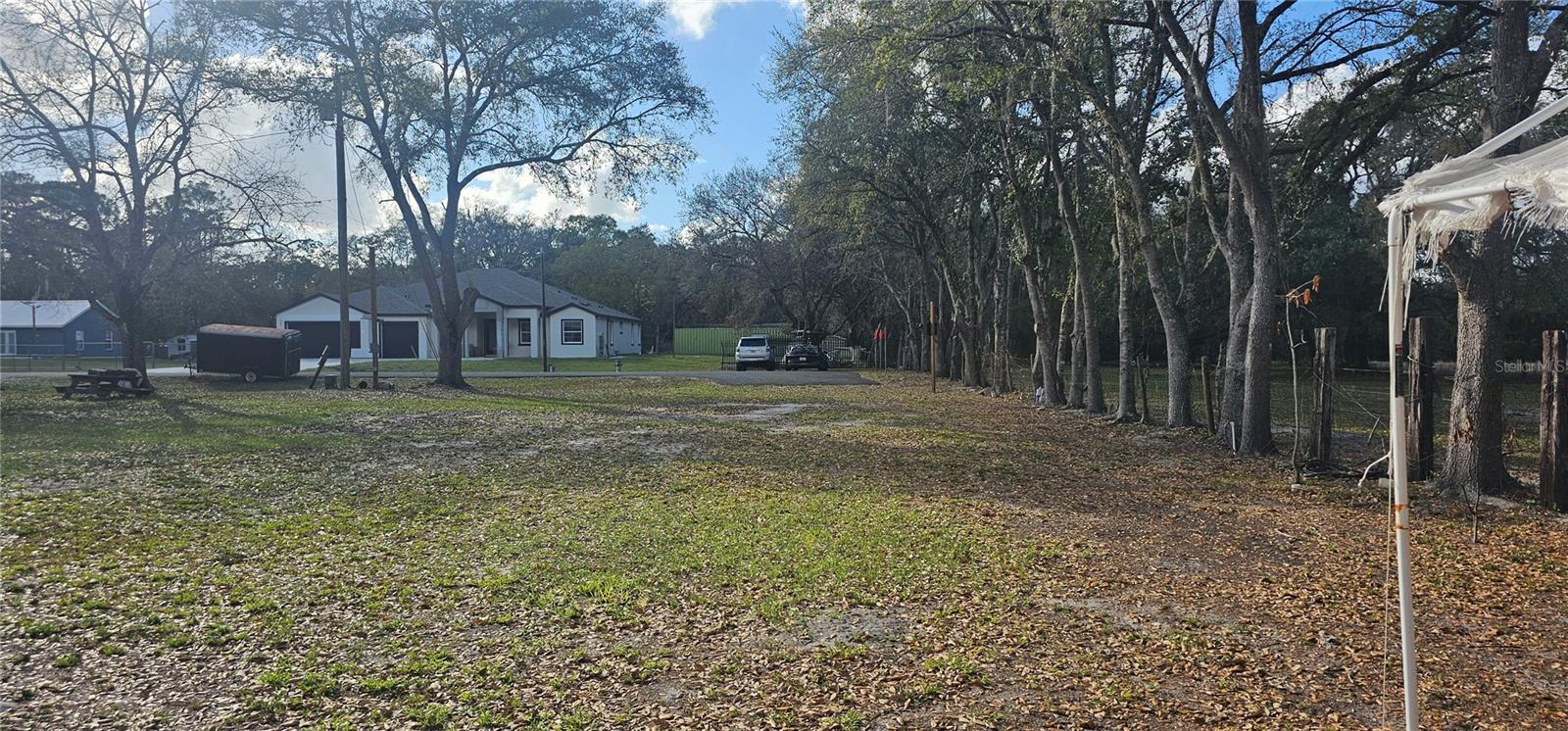 Image 8 of 17 For Immokalee Street