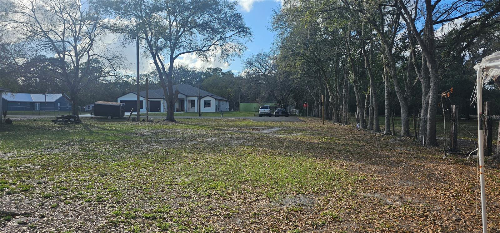 Image 9 of 17 For Immokalee Street