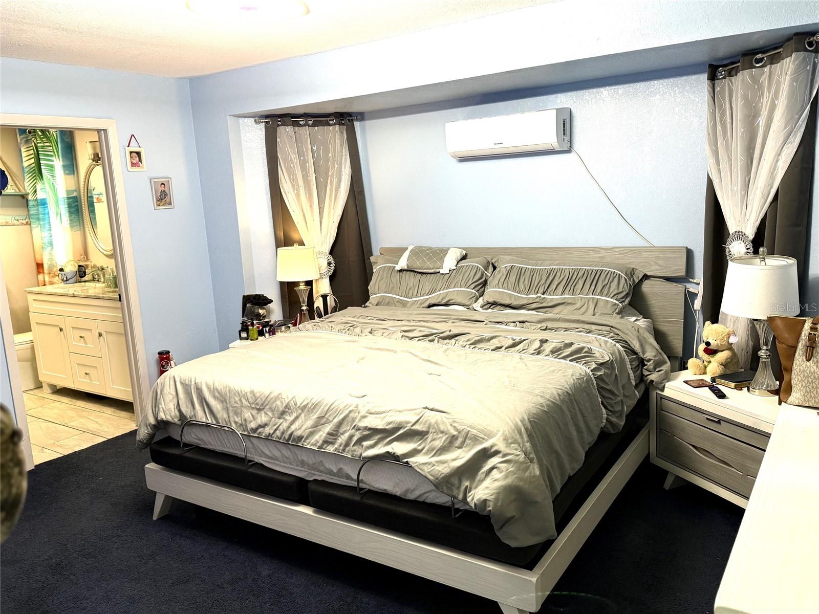 Image 17 of 42 For 2122 Winningway Streets