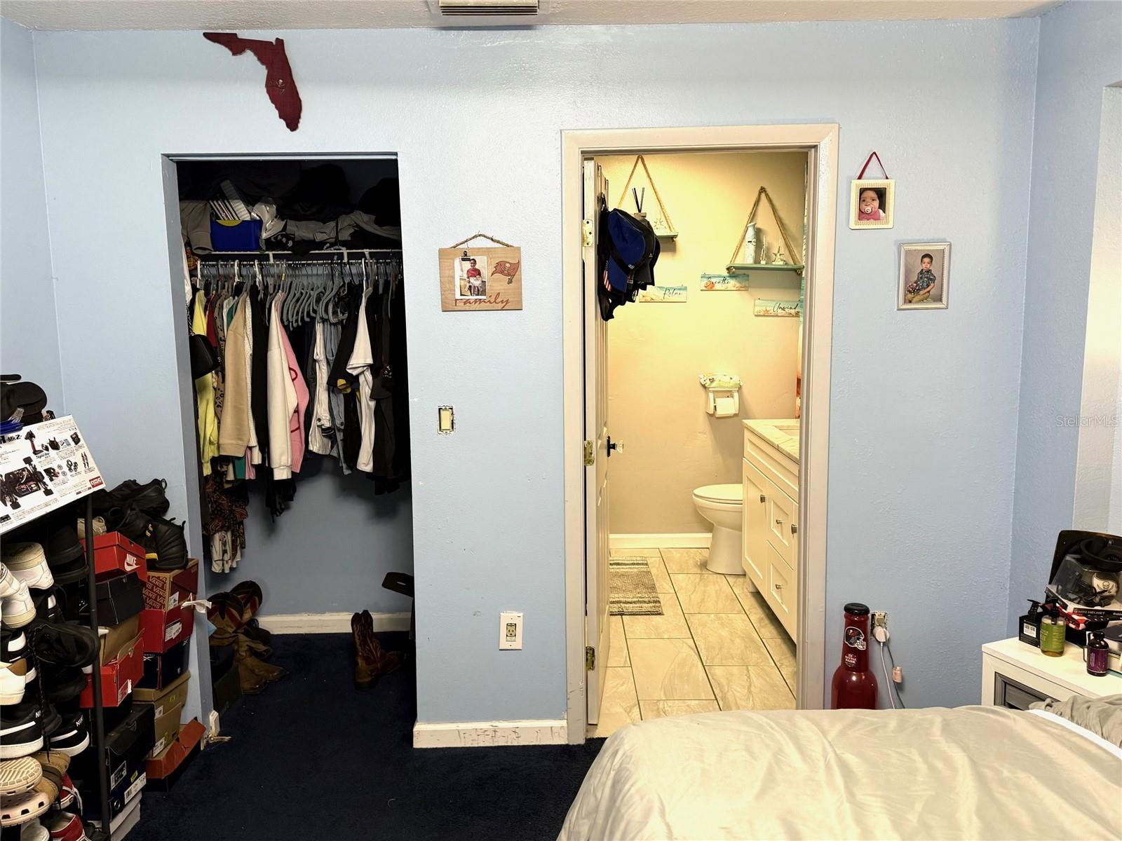 Image 18 of 42 For 2122 Winningway Streets