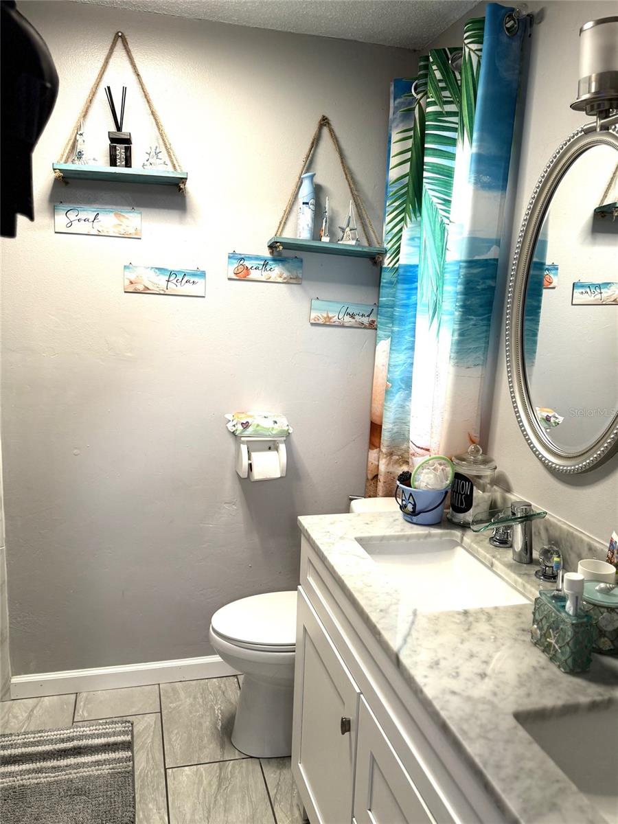 Image 22 of 42 For 2122 Winningway Streets