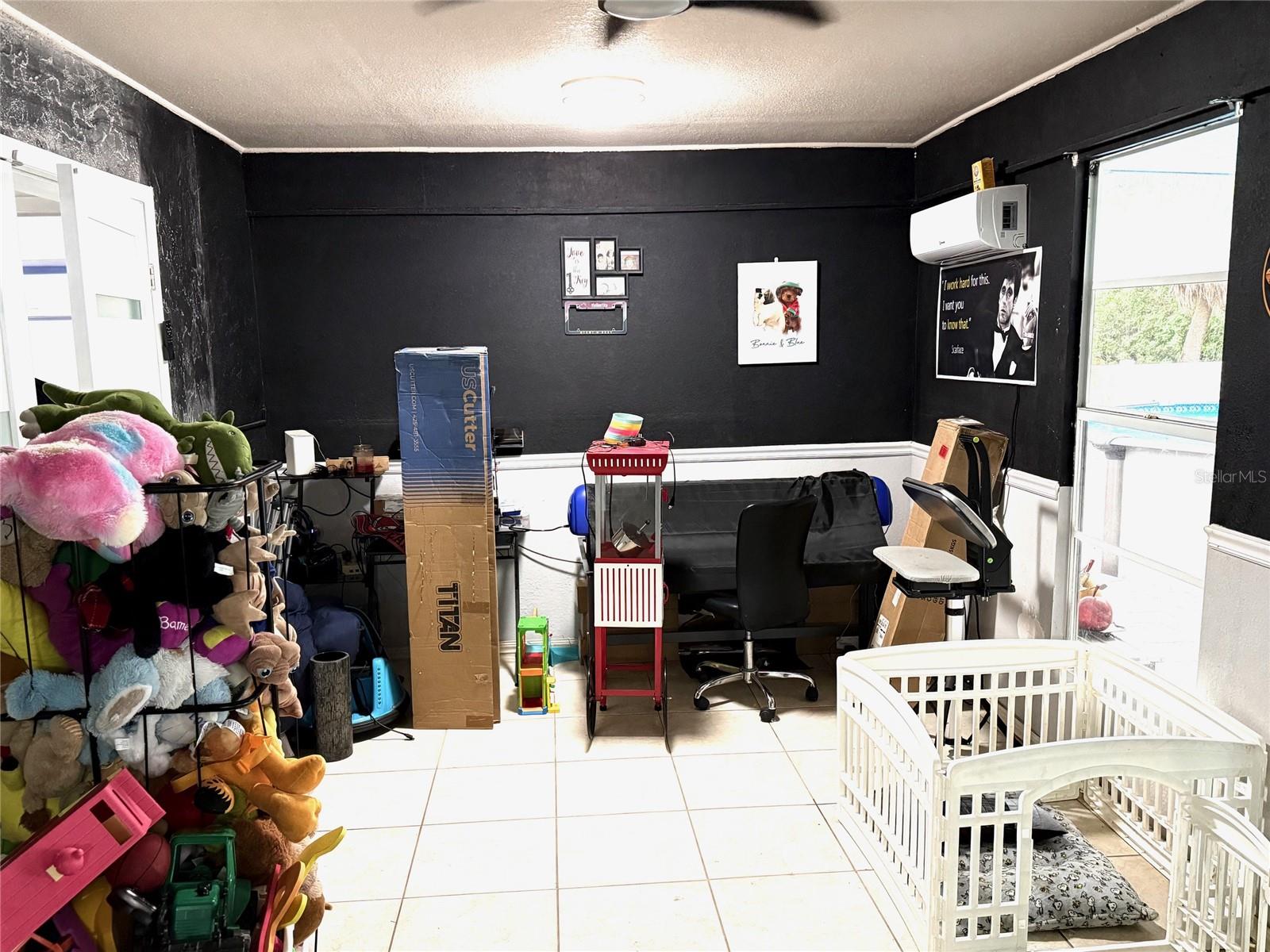 Image 25 of 42 For 2122 Winningway Streets