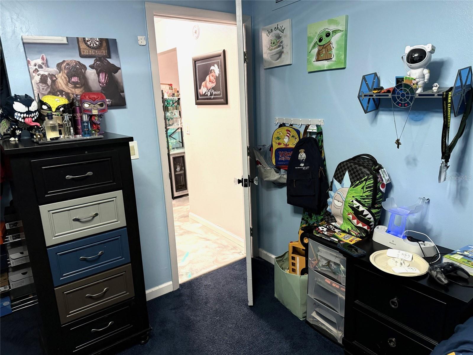 Image 26 of 42 For 2122 Winningway Streets