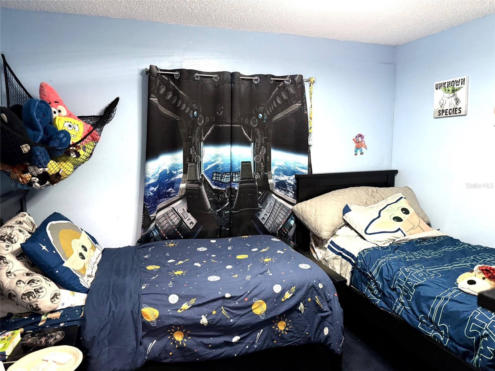 Image 27 of 42 For 2122 Winningway Streets