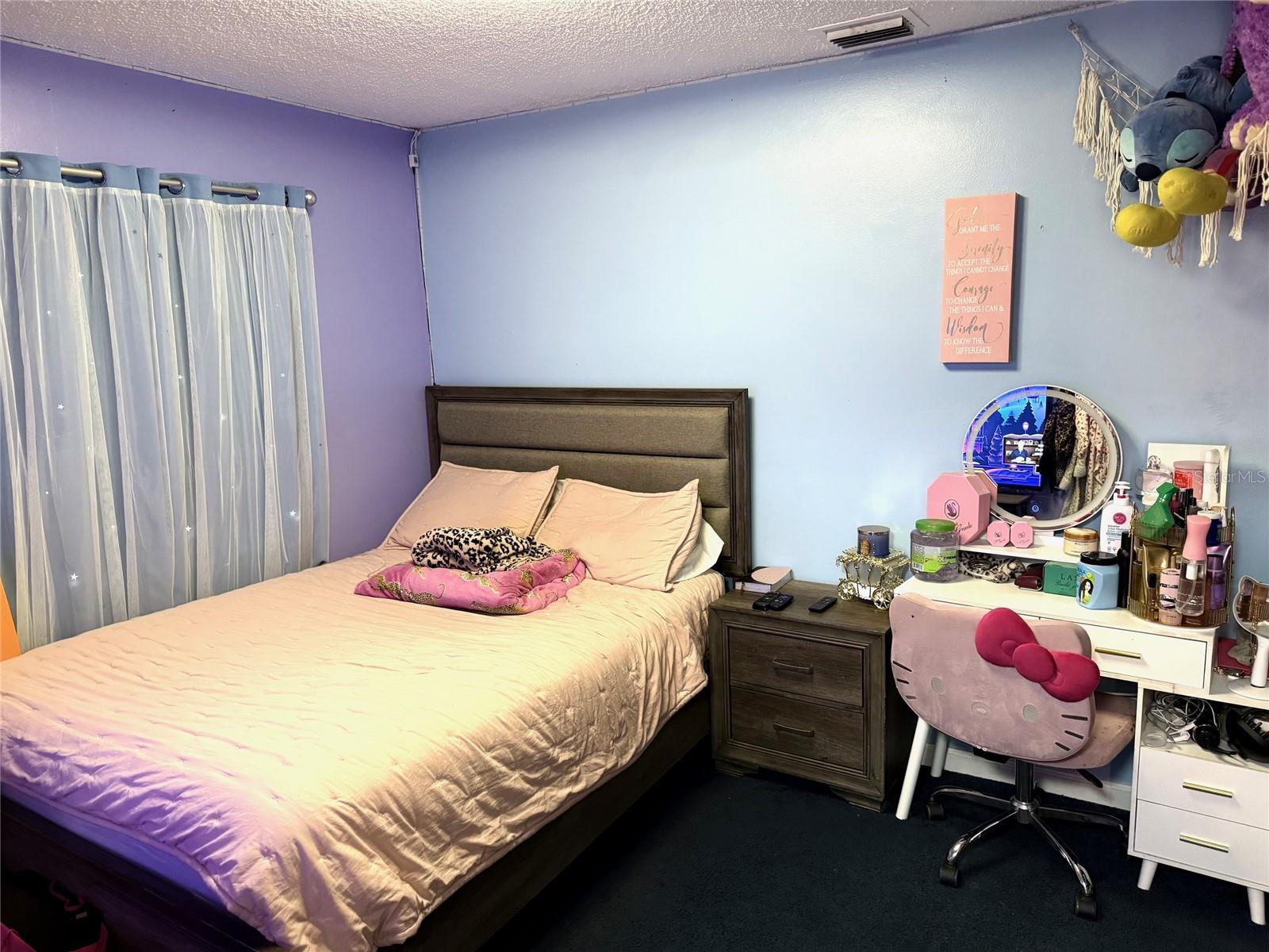 Image 29 of 42 For 2122 Winningway Streets