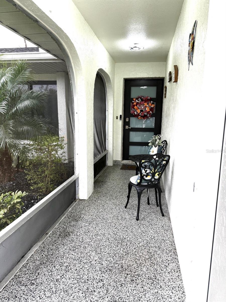 Image 3 of 42 For 2122 Winningway Streets