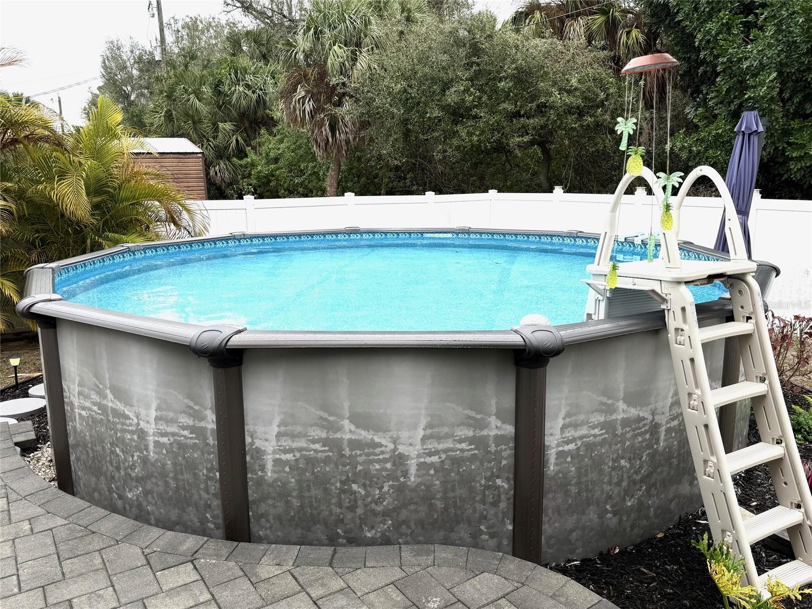 Image 31 of 42 For 2122 Winningway Streets