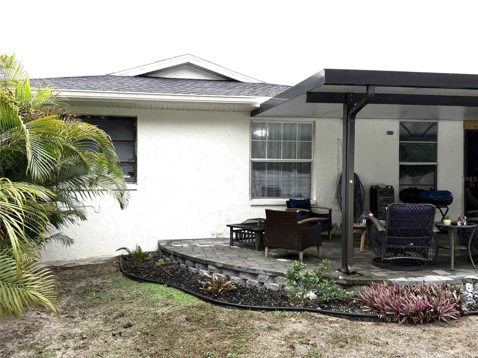 Image 33 of 42 For 2122 Winningway Streets