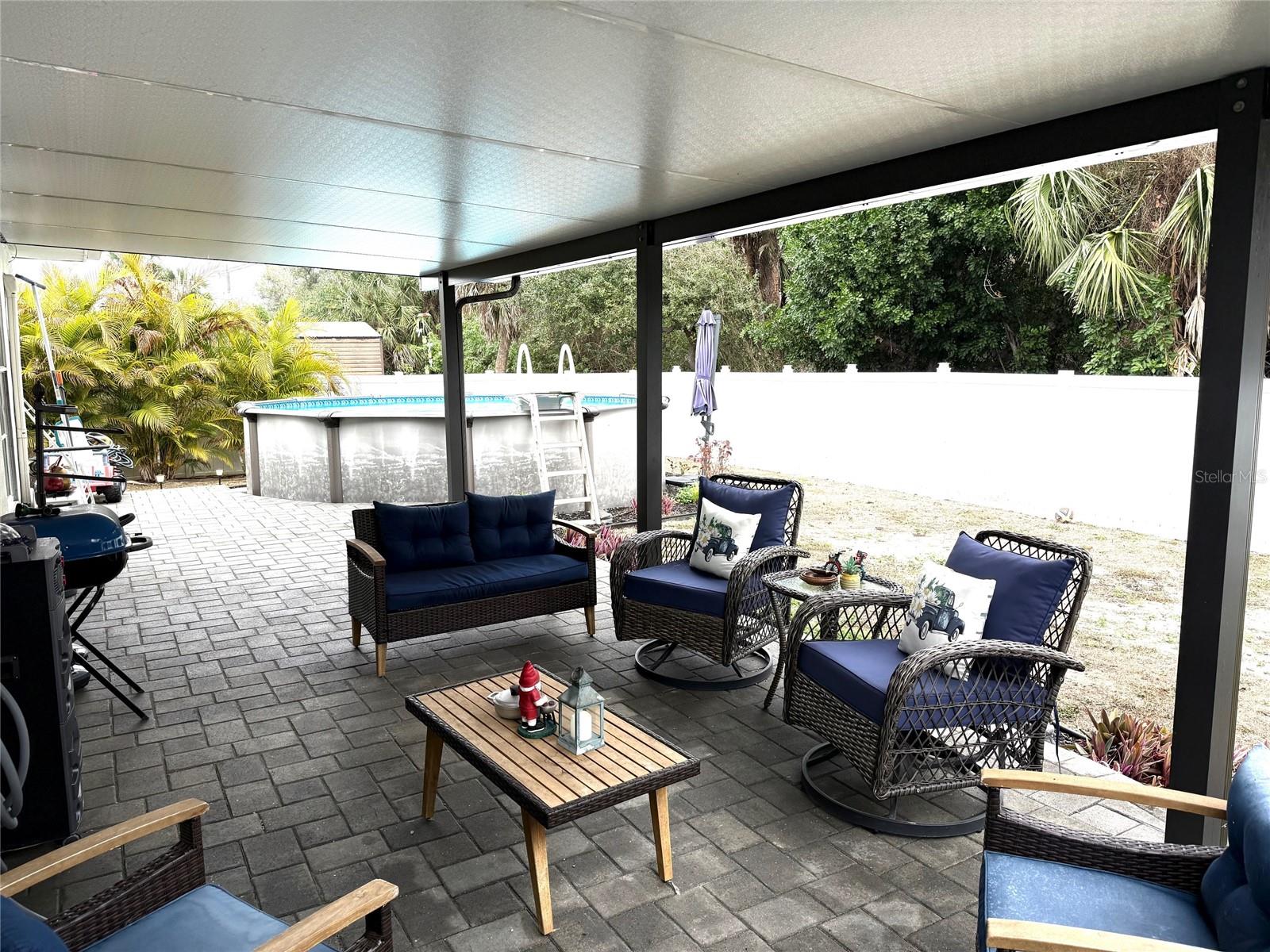 Image 34 of 42 For 2122 Winningway Streets