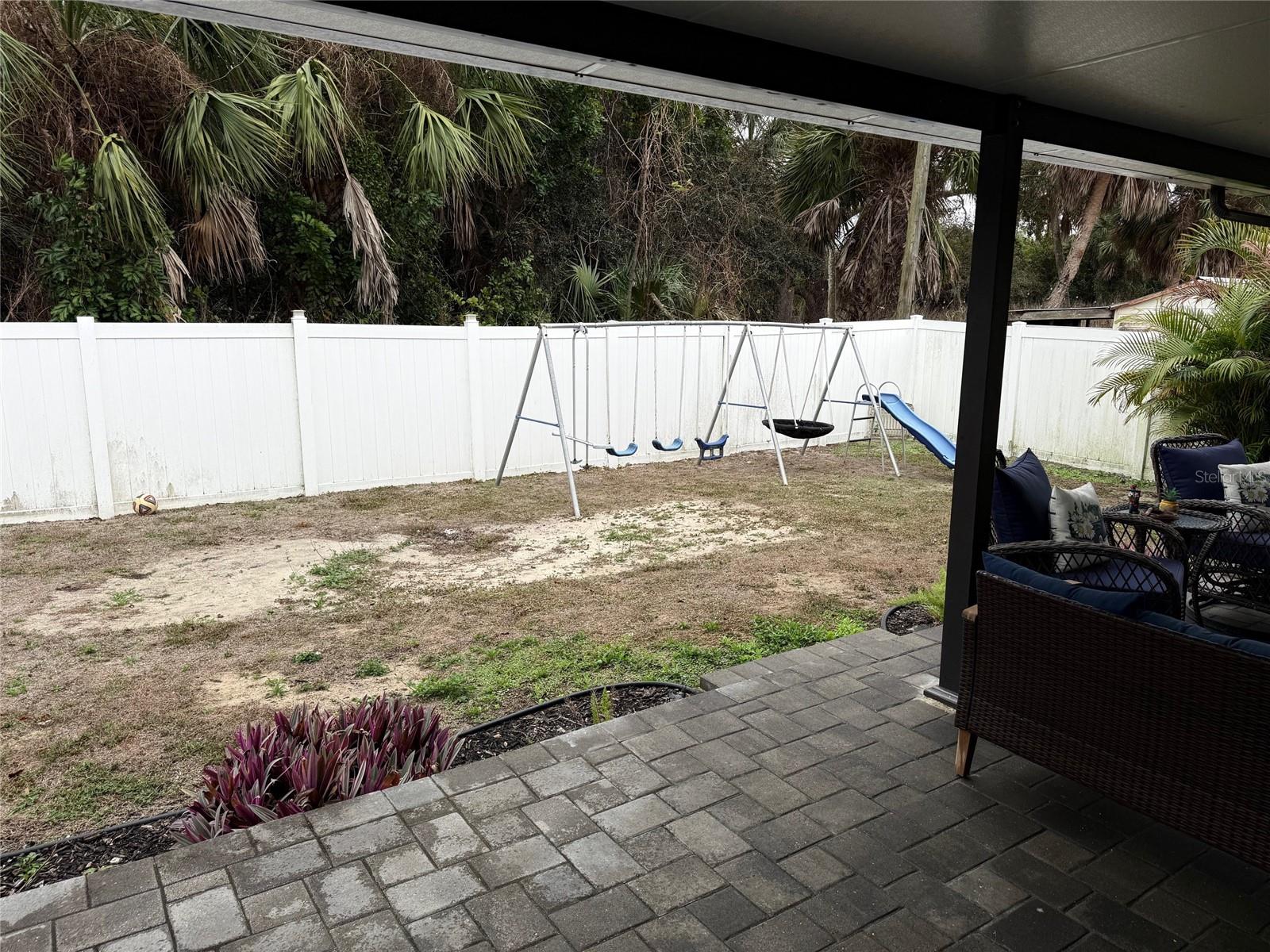 Image 35 of 42 For 2122 Winningway Streets