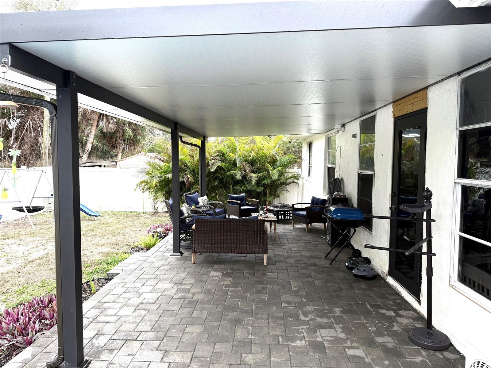 Image 36 of 42 For 2122 Winningway Streets