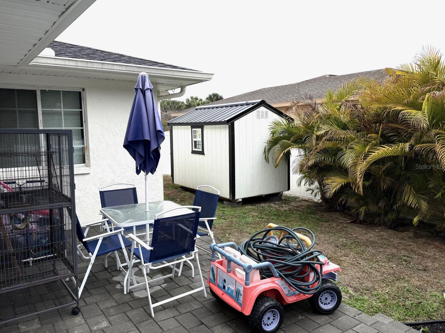 Image 38 of 42 For 2122 Winningway Streets