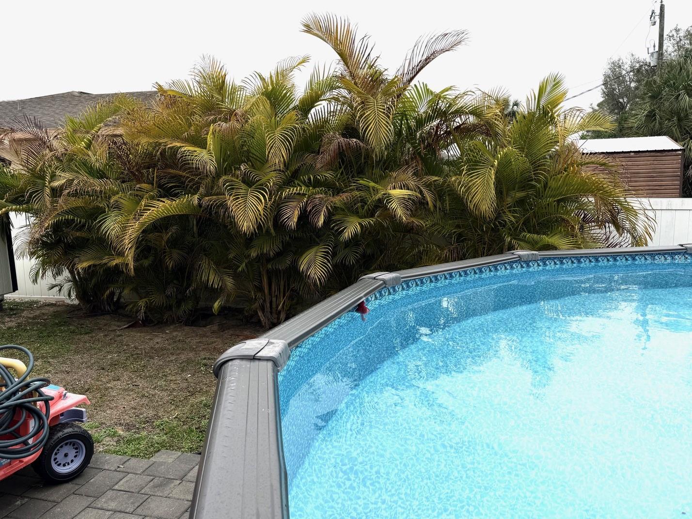 Image 39 of 42 For 2122 Winningway Streets