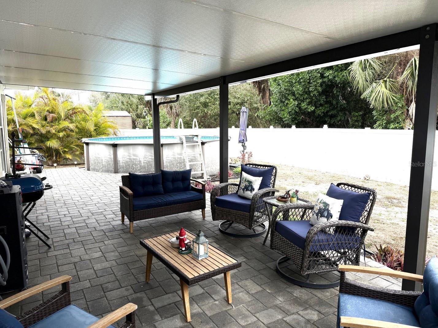 Image 41 of 42 For 2122 Winningway Streets