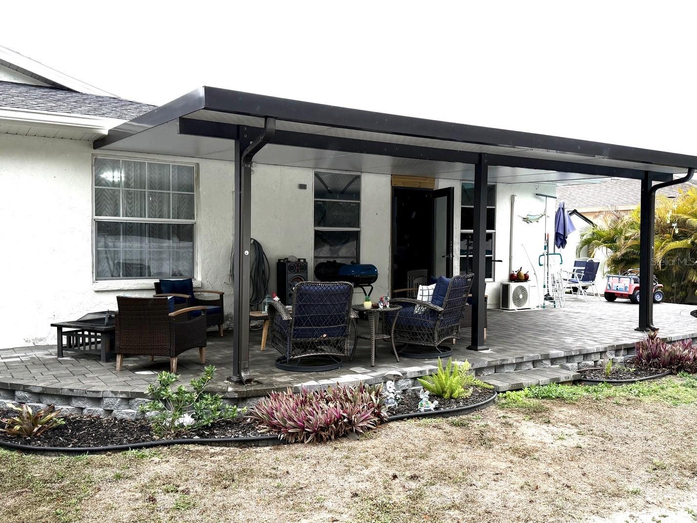 Image 42 of 42 For 2122 Winningway Streets