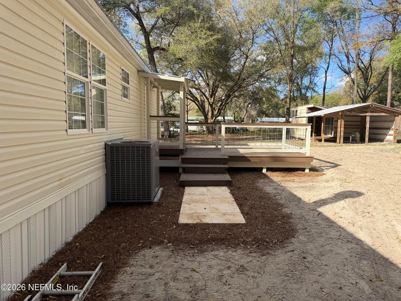 Image 10 of 40 For 204 Rabbit Track Road