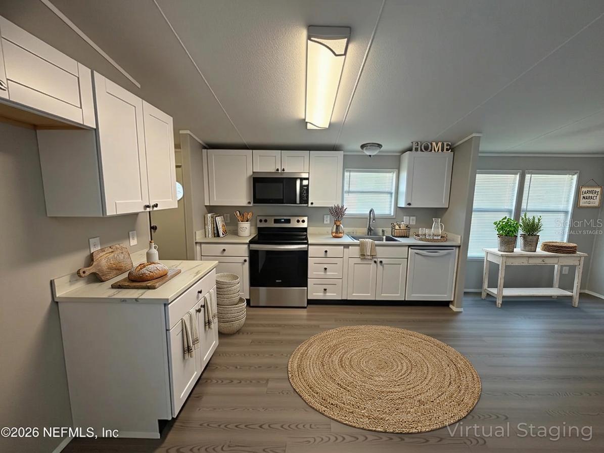 Image 11 of 40 For 204 Rabbit Track Road