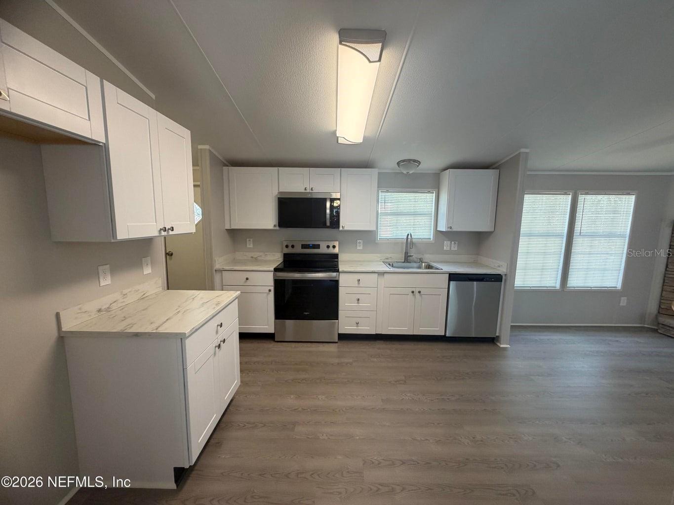 Image 12 of 40 For 204 Rabbit Track Road