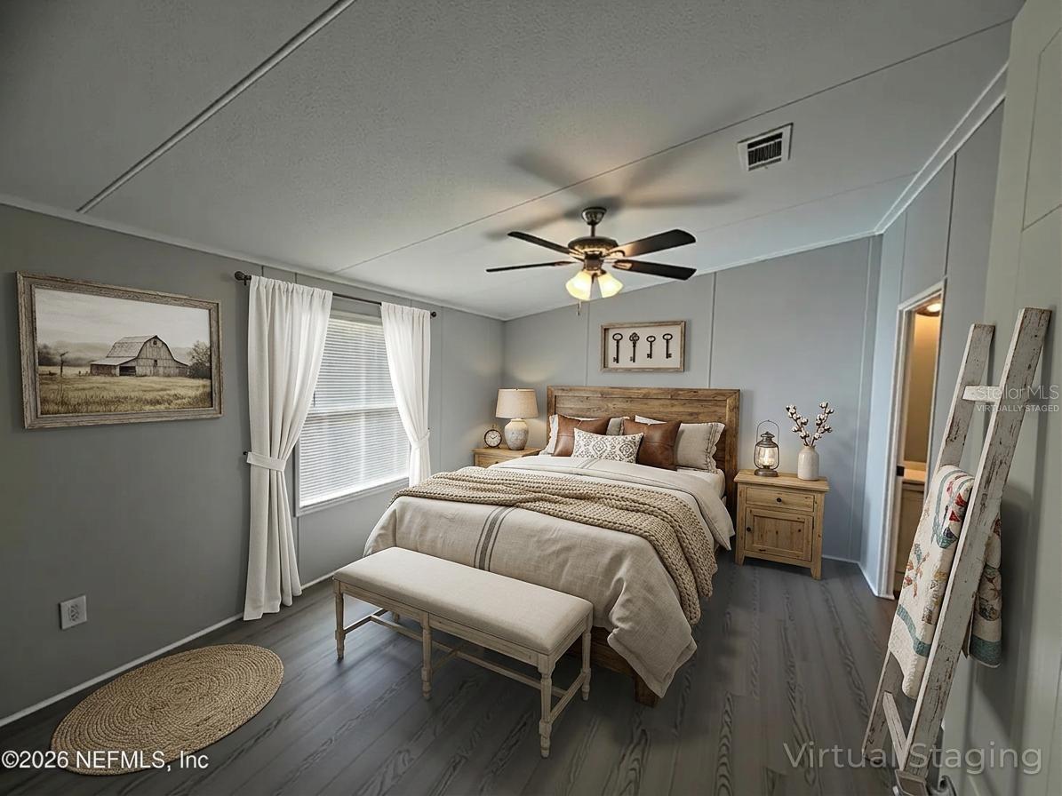 Image 13 of 40 For 204 Rabbit Track Road