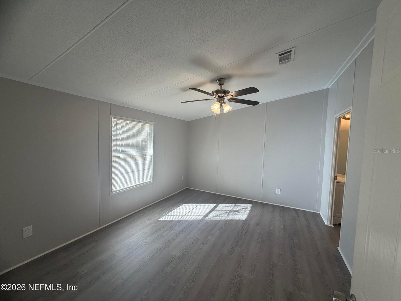 Image 14 of 40 For 204 Rabbit Track Road