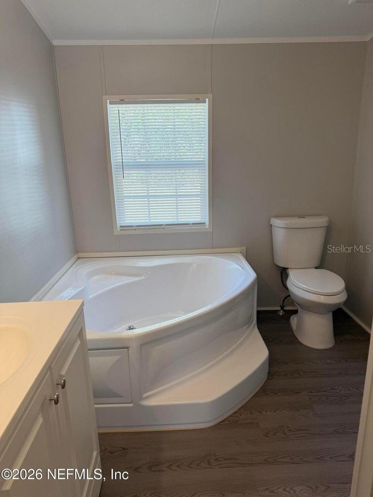 Image 18 of 40 For 204 Rabbit Track Road