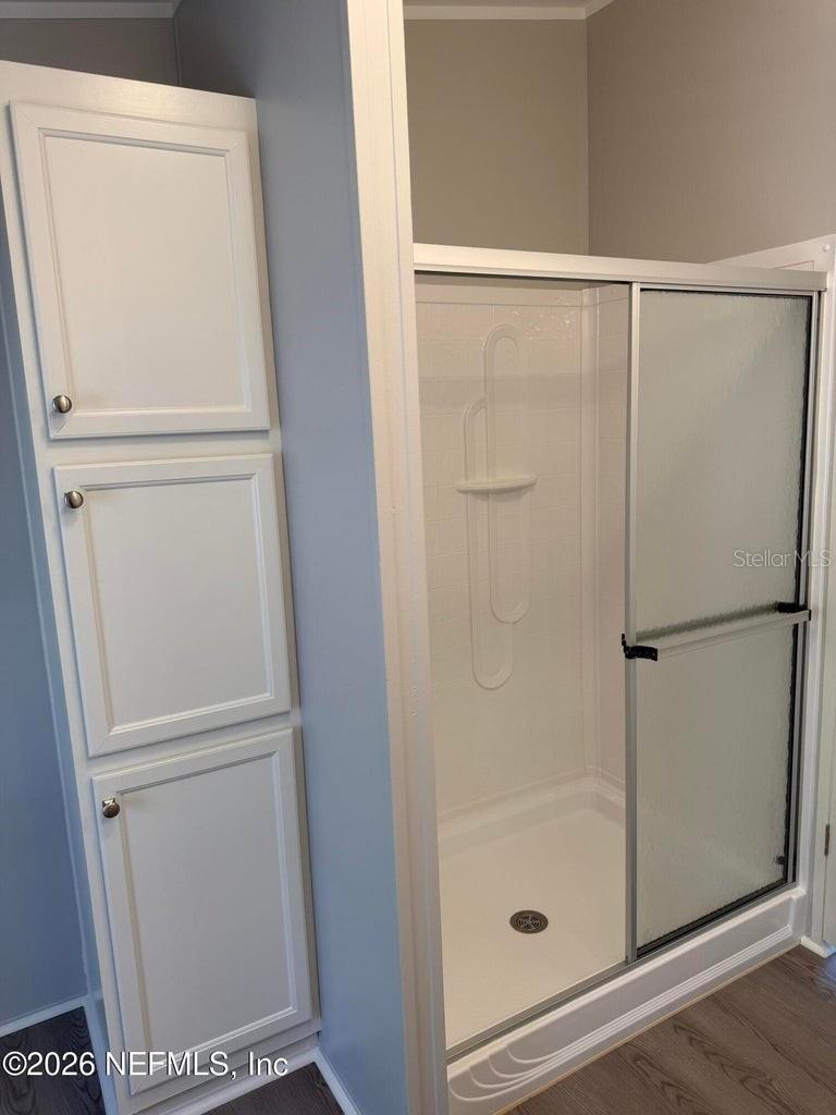 Image 19 of 40 For 204 Rabbit Track Road