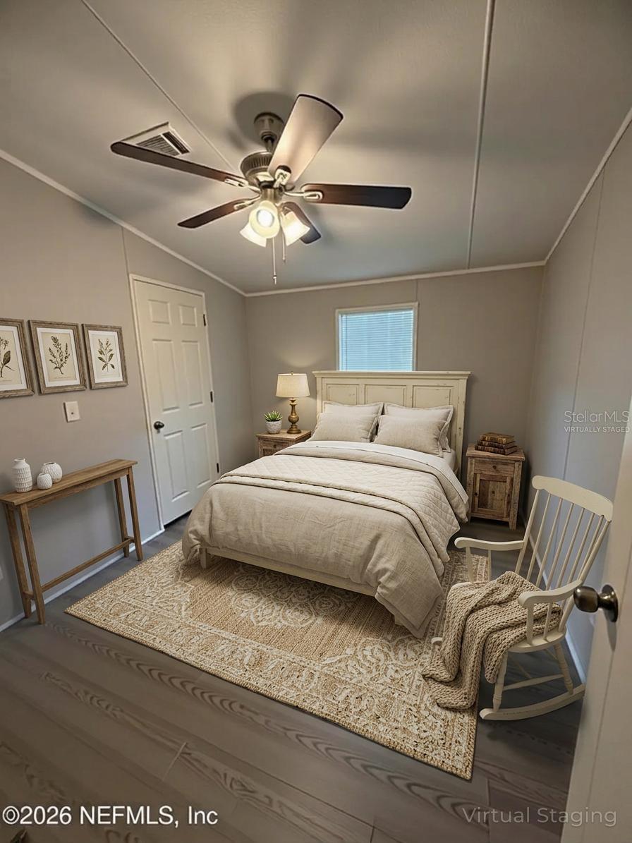 Image 20 of 40 For 204 Rabbit Track Road