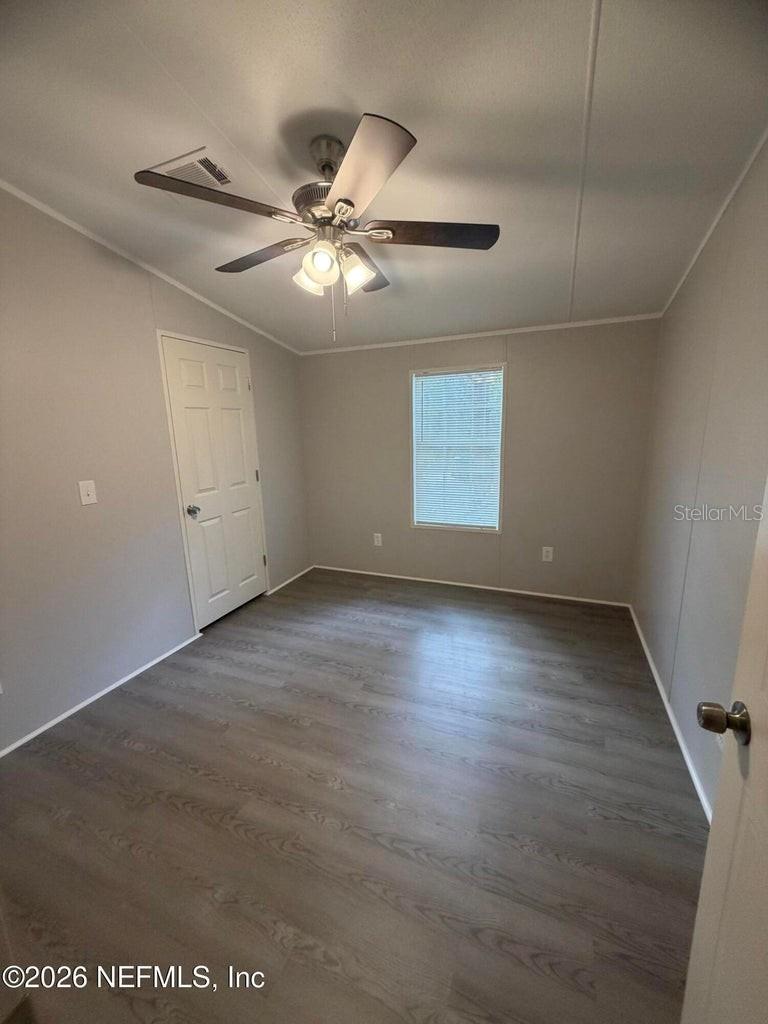 Image 21 of 40 For 204 Rabbit Track Road