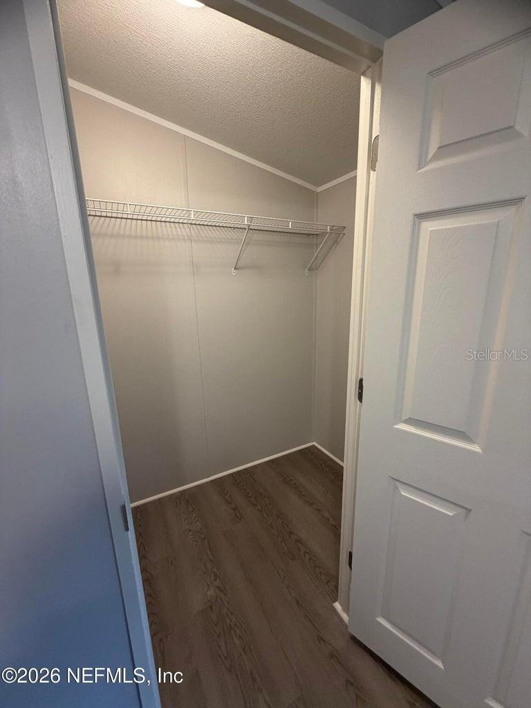 Image 22 of 40 For 204 Rabbit Track Road