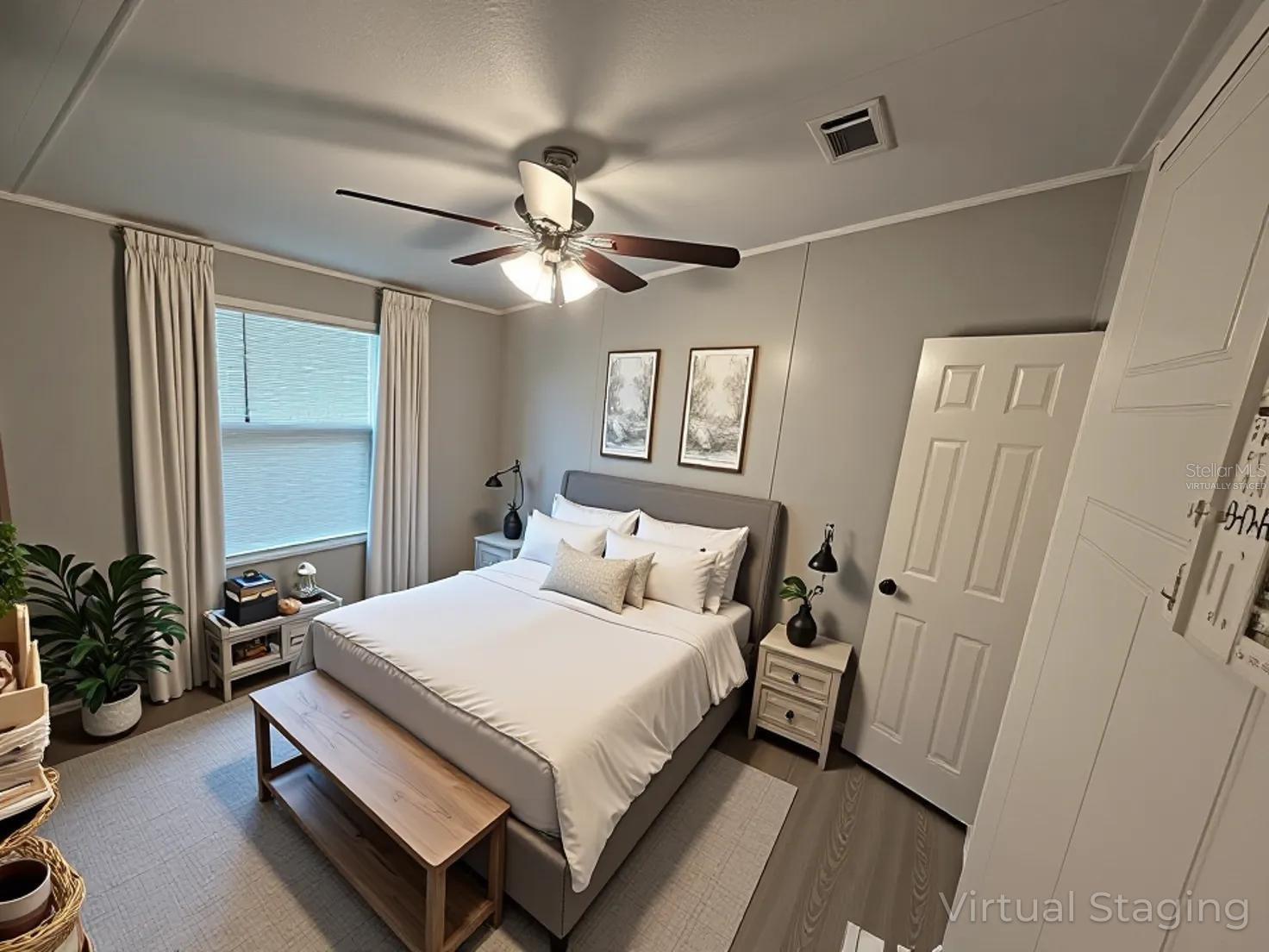 Image 23 of 40 For 204 Rabbit Track Road