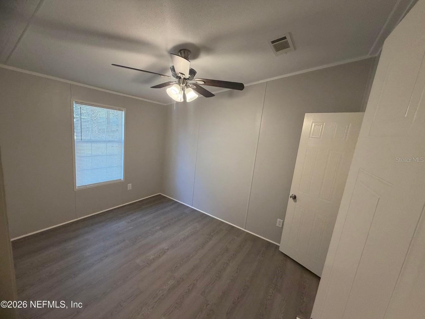 Image 24 of 40 For 204 Rabbit Track Road