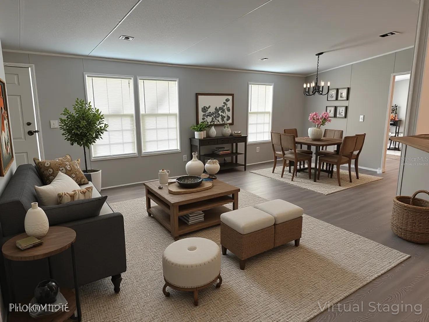 Image 26 of 40 For 204 Rabbit Track Road