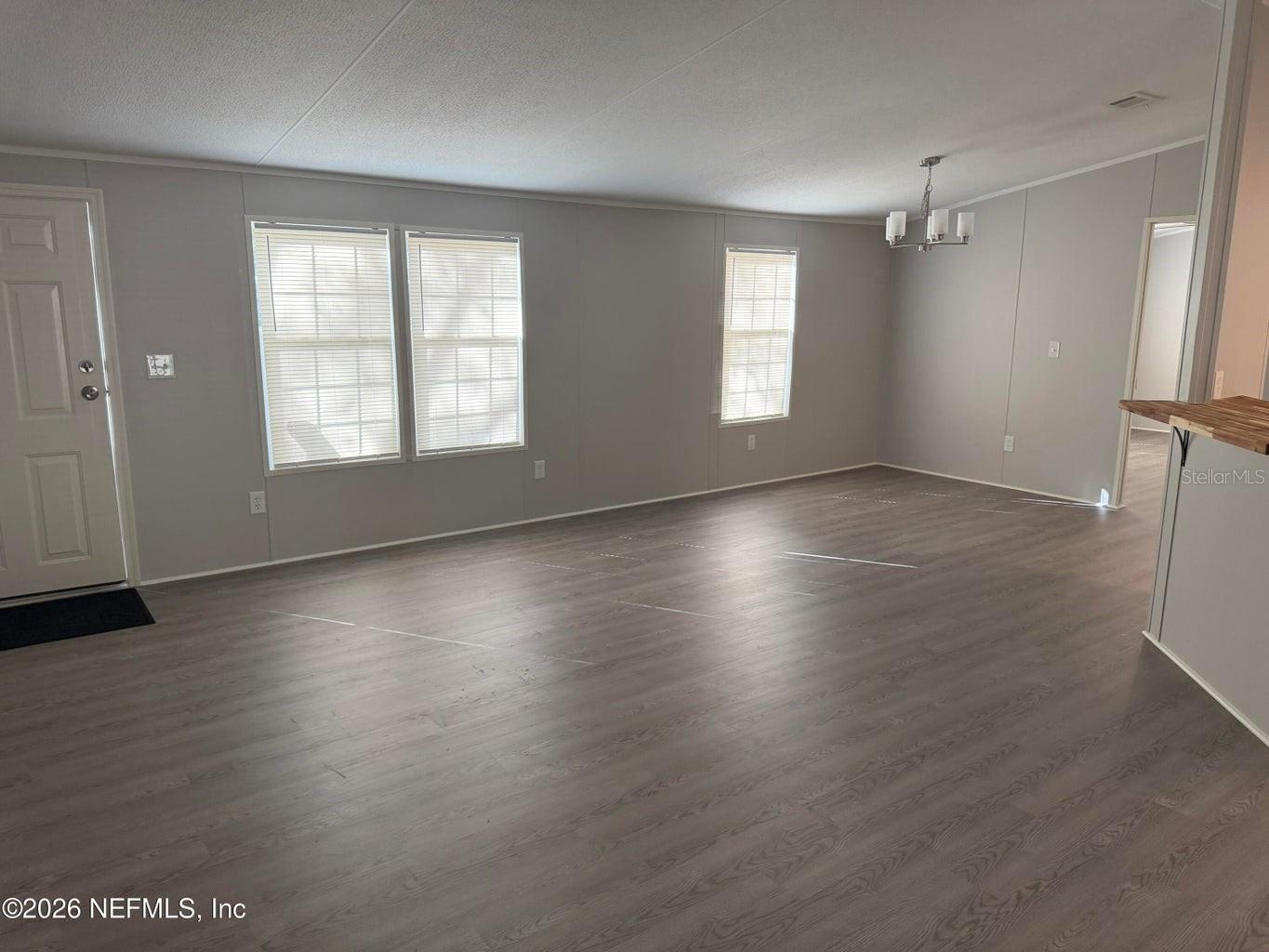 Image 27 of 40 For 204 Rabbit Track Road