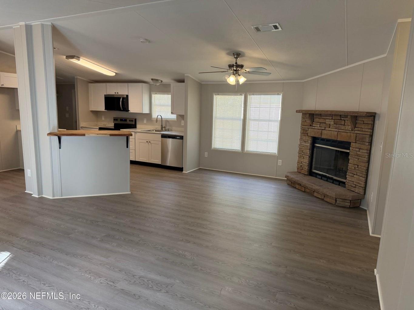 Image 28 of 40 For 204 Rabbit Track Road