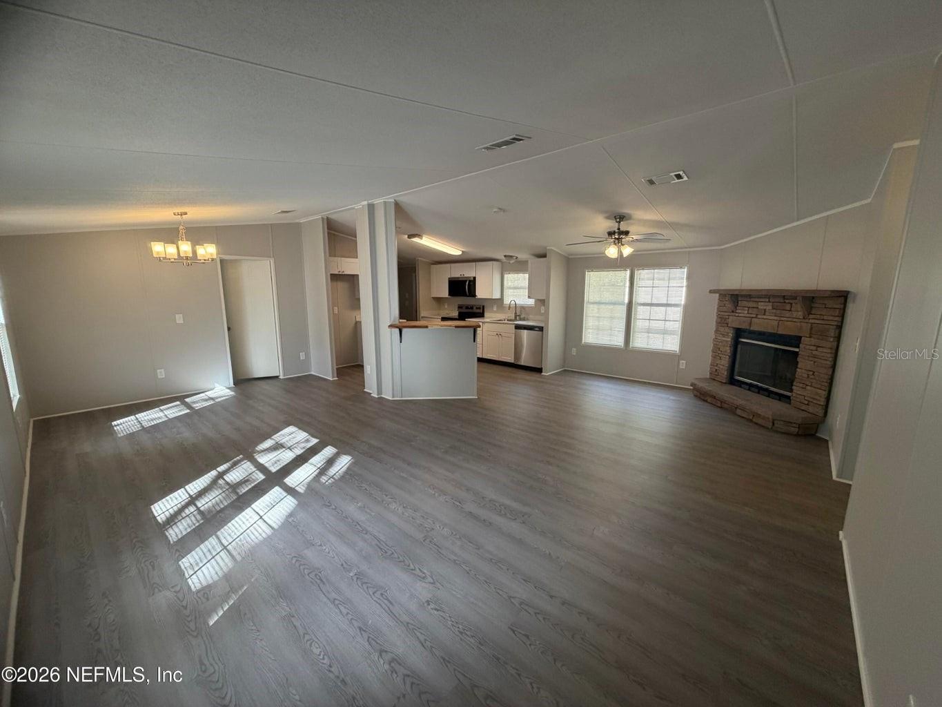 Image 29 of 40 For 204 Rabbit Track Road