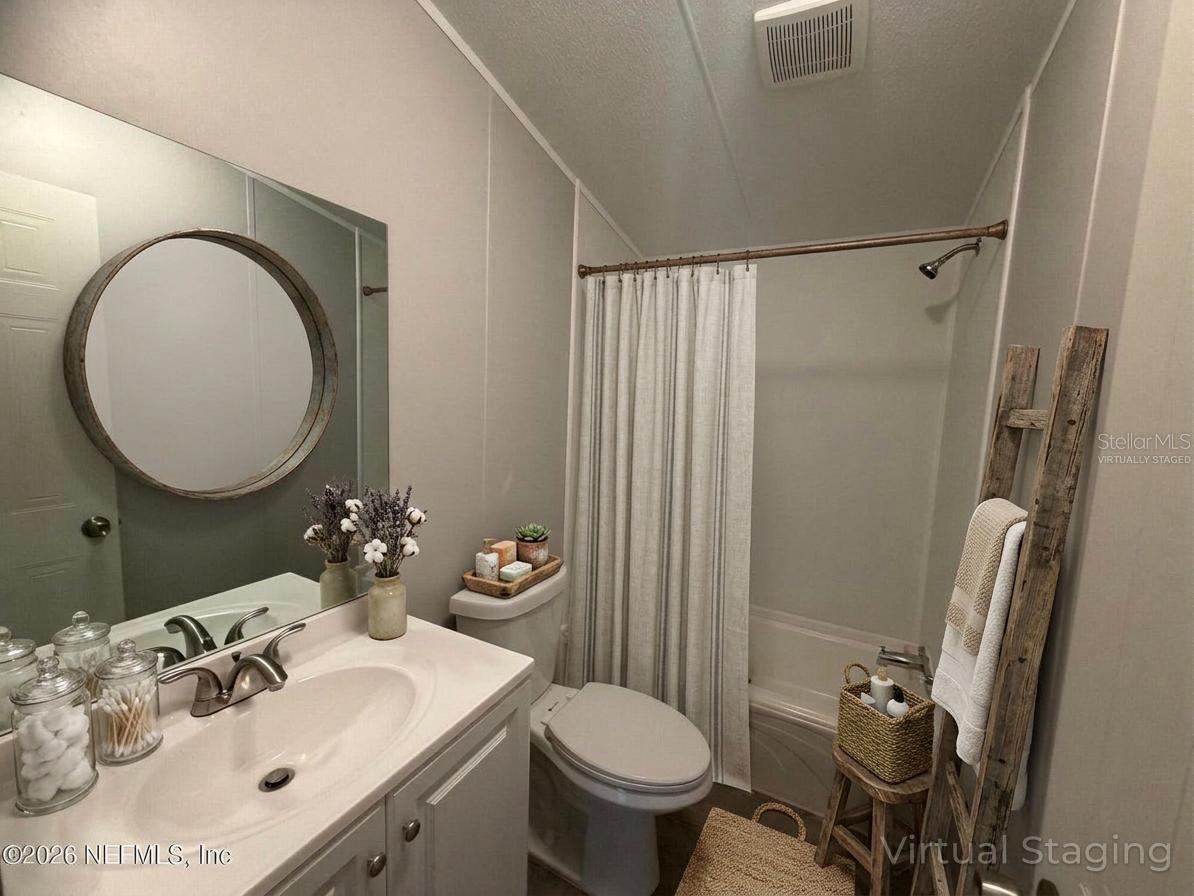 Image 30 of 40 For 204 Rabbit Track Road