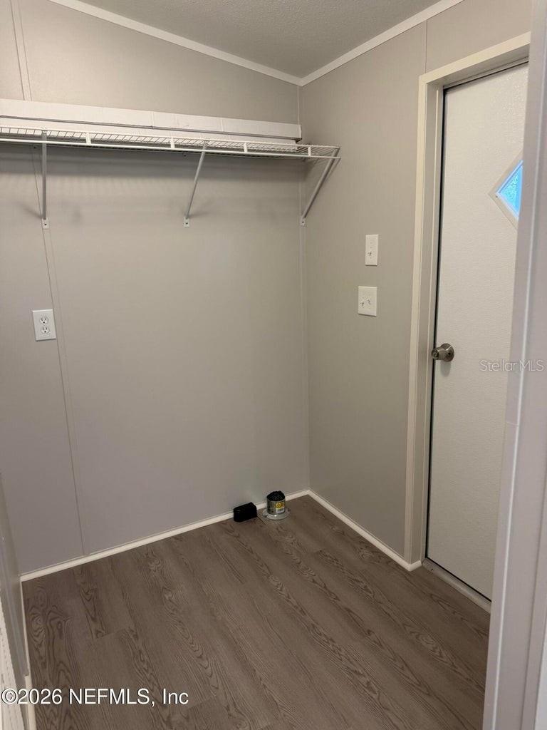 Image 32 of 40 For 204 Rabbit Track Road