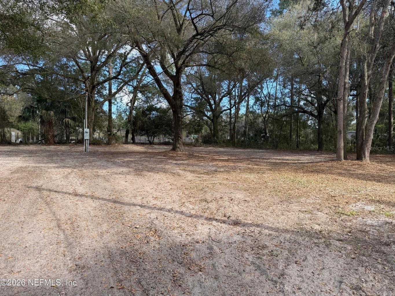 Image 34 of 40 For 204 Rabbit Track Road