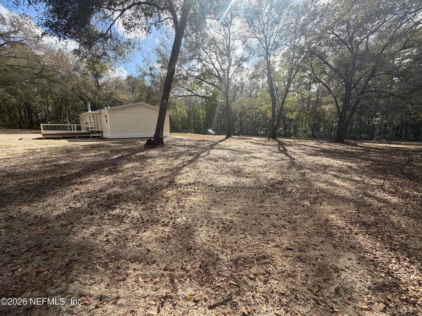 Image 36 of 40 For 204 Rabbit Track Road