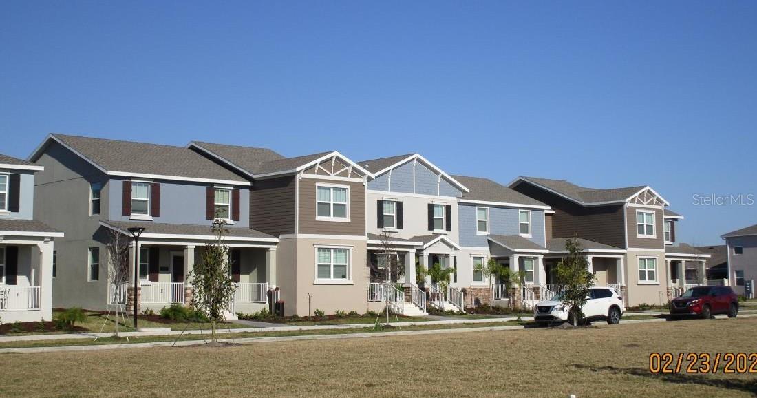 Details for 1872 Tohoqua Boulevard, KISSIMMEE, FL 34744