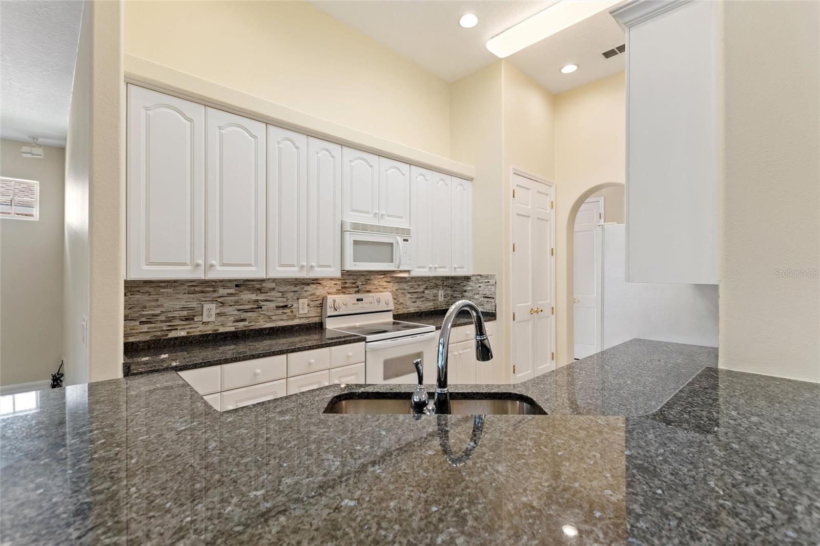 Image 10 of 67 For 225 Cunningham Drive