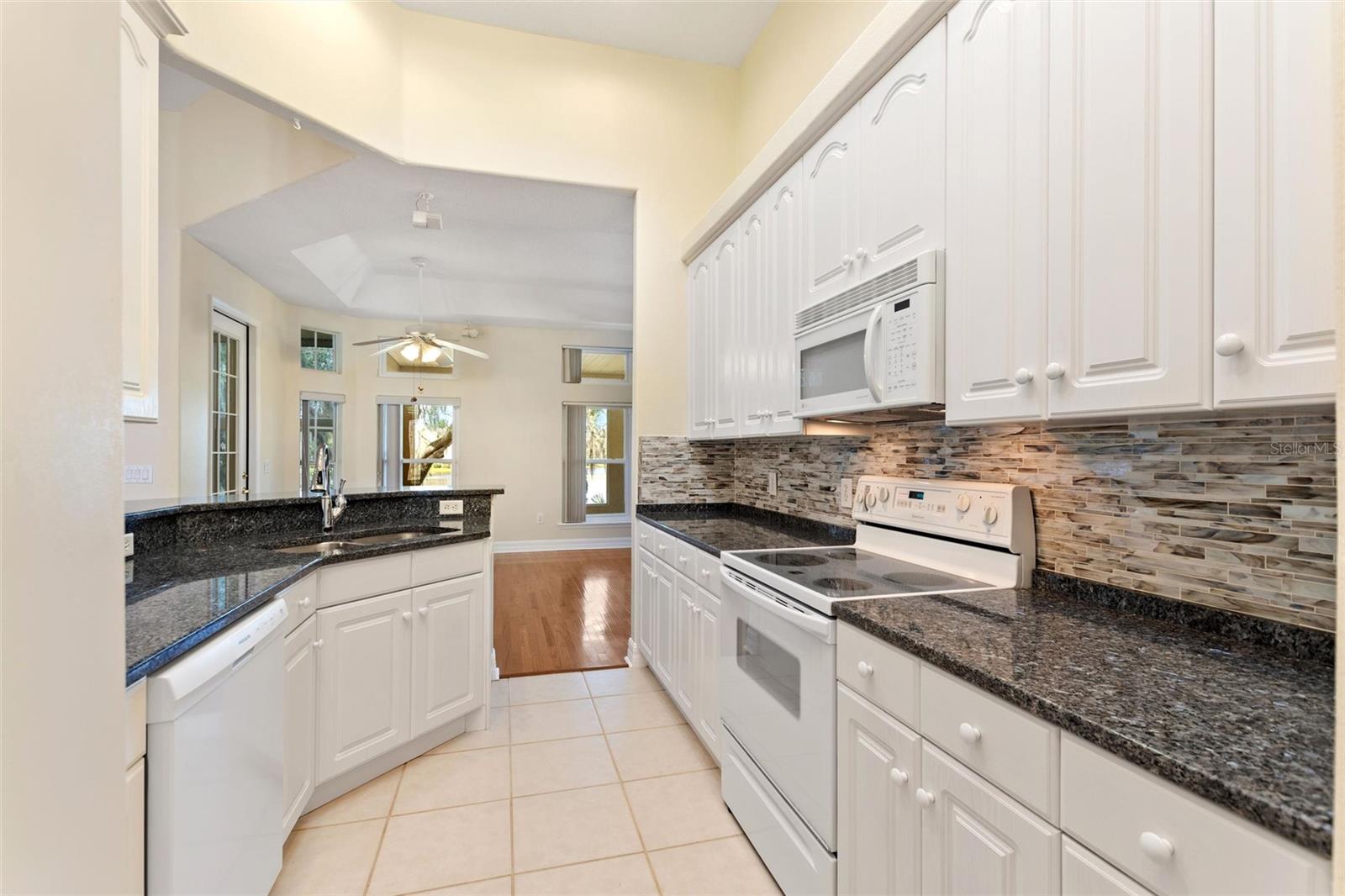 Image 11 of 67 For 225 Cunningham Drive