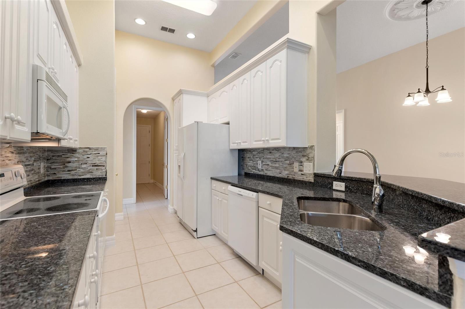 Image 12 of 67 For 225 Cunningham Drive