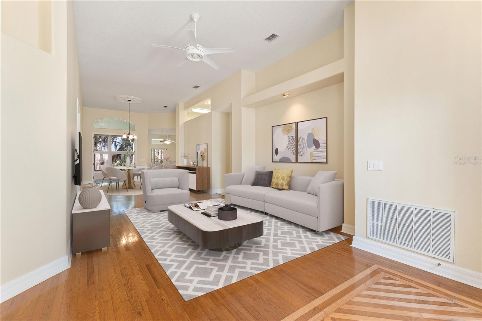 Image 13 of 67 For 225 Cunningham Drive