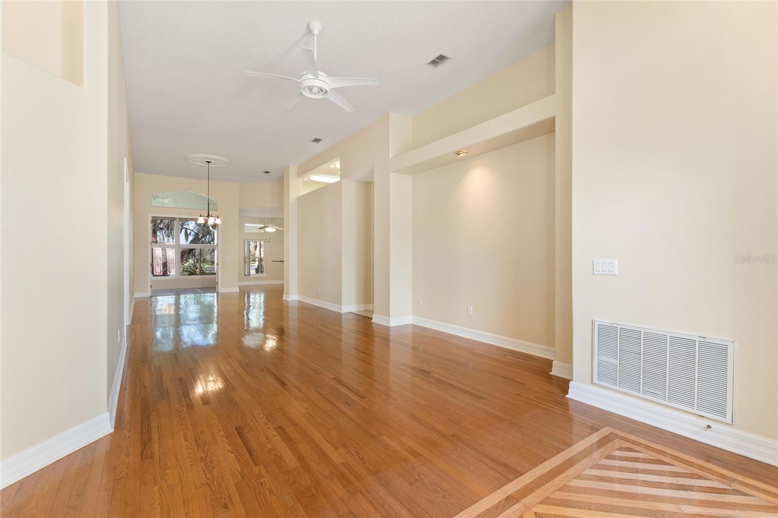 Image 14 of 67 For 225 Cunningham Drive