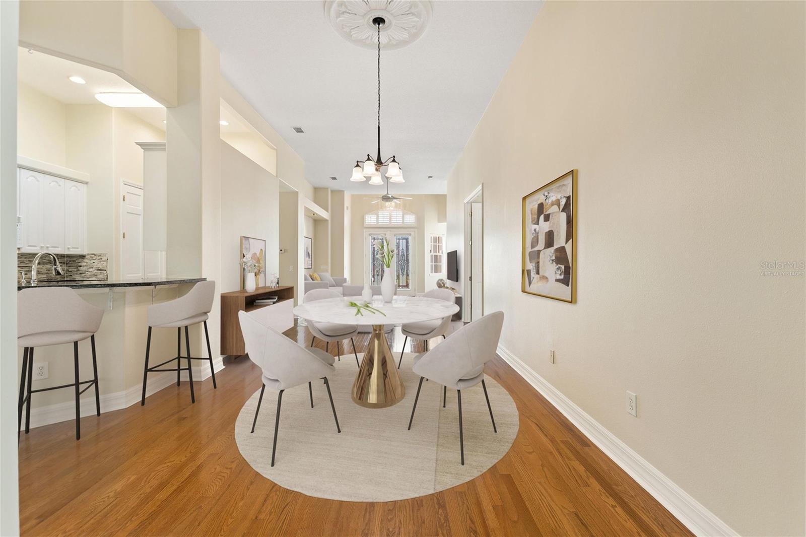 Image 15 of 67 For 225 Cunningham Drive