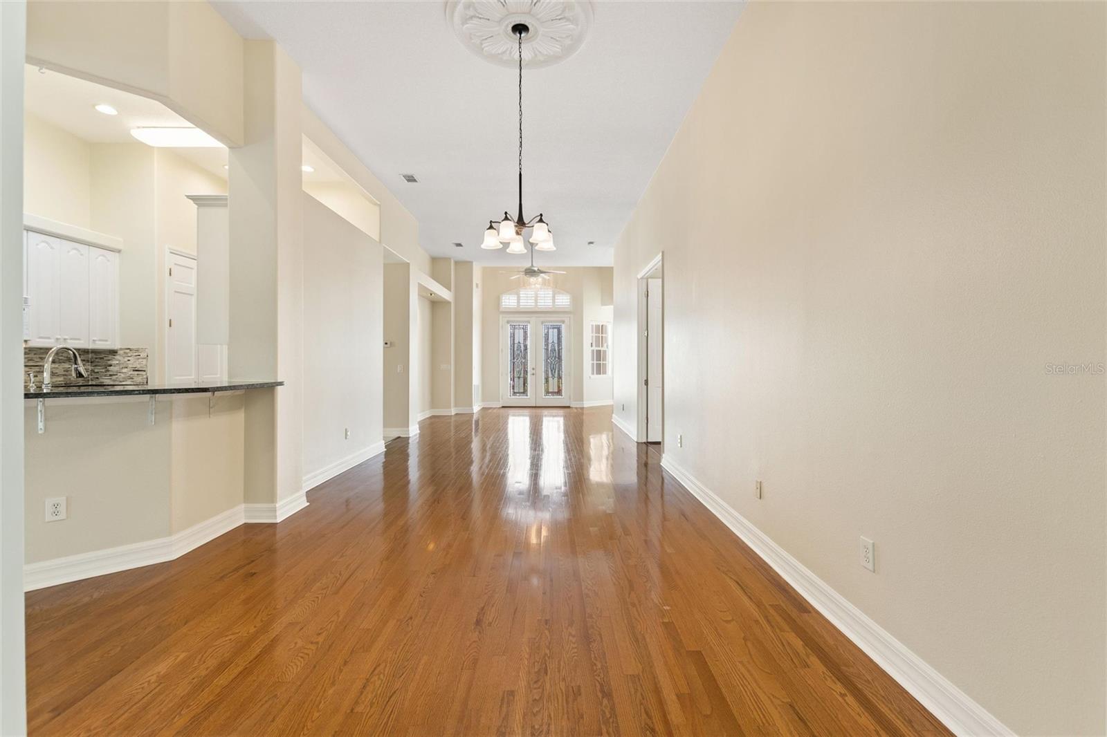 Image 16 of 67 For 225 Cunningham Drive