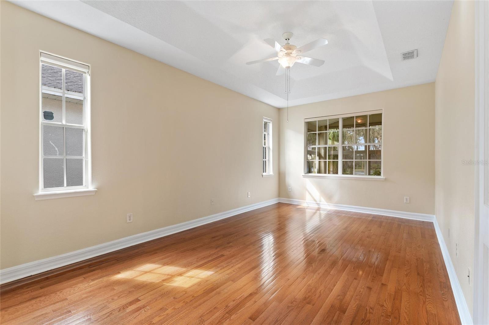 Image 18 of 67 For 225 Cunningham Drive