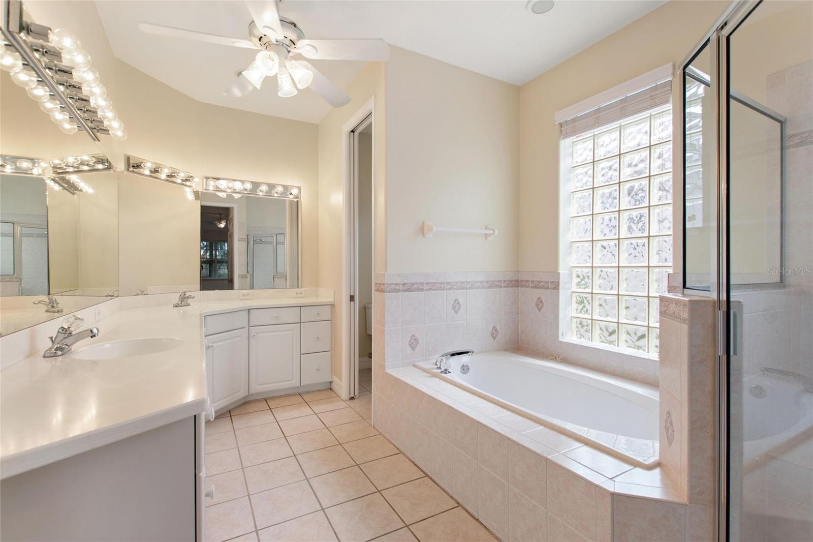 Image 19 of 67 For 225 Cunningham Drive