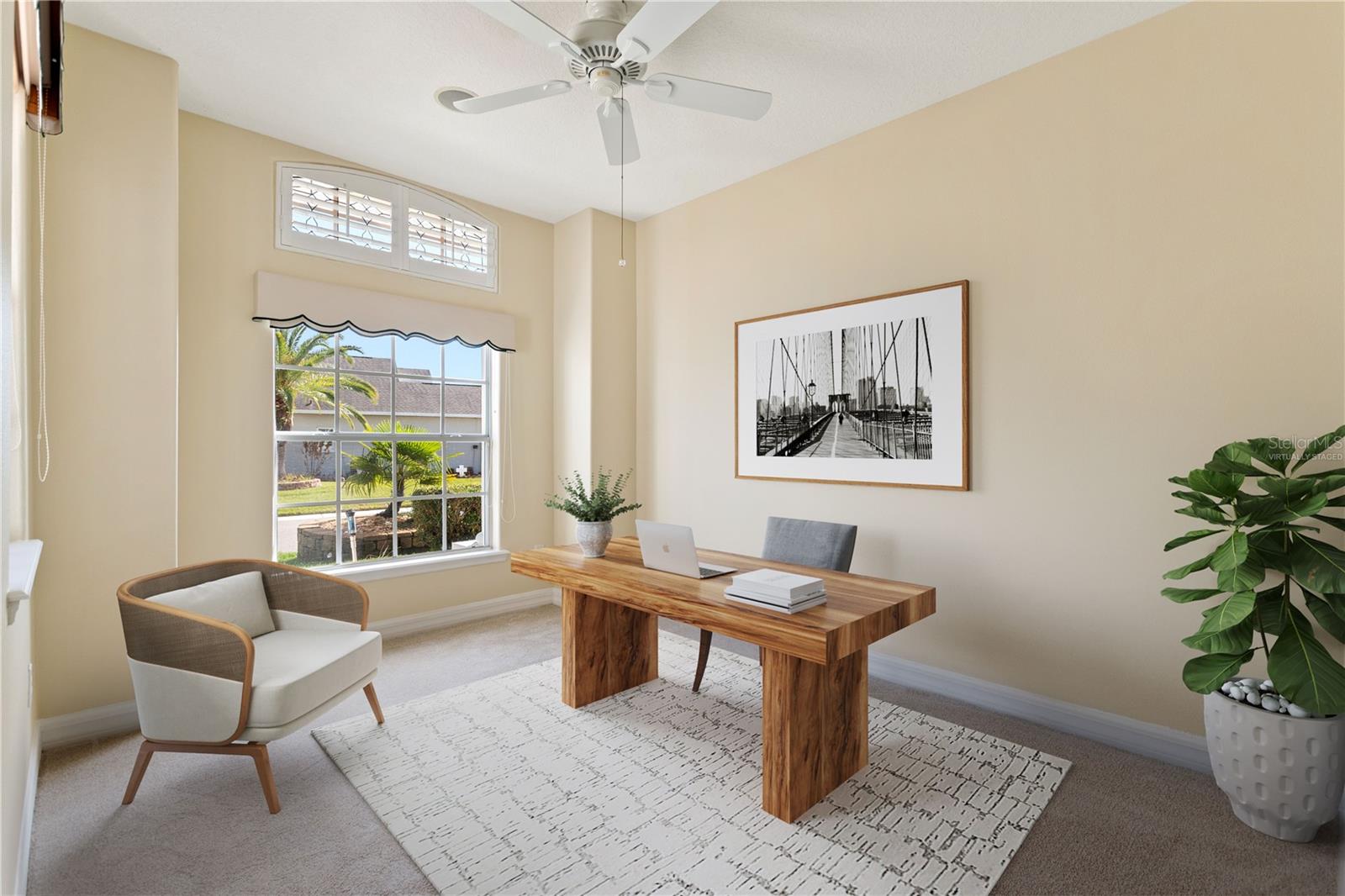 Image 20 of 67 For 225 Cunningham Drive